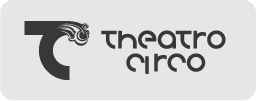 logo theatro circo