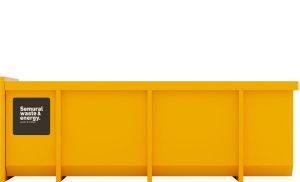 CA30