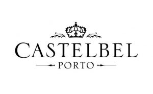 logótipo castelbel