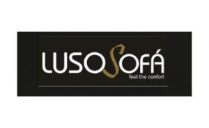 logótipo lusosofa