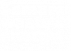 Logótipo semural waste & energy