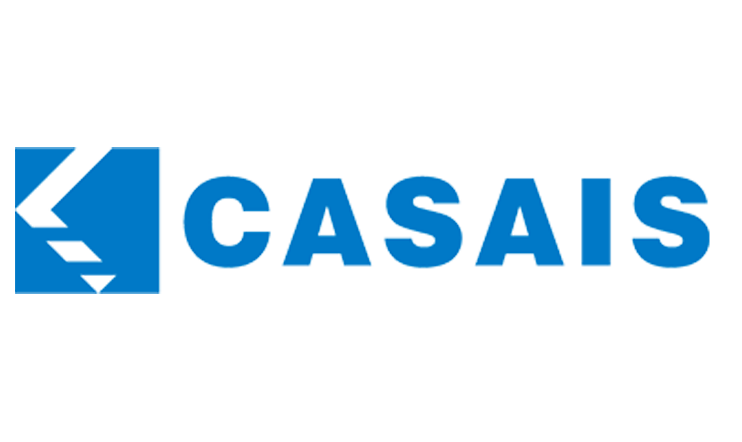 logótipo casais