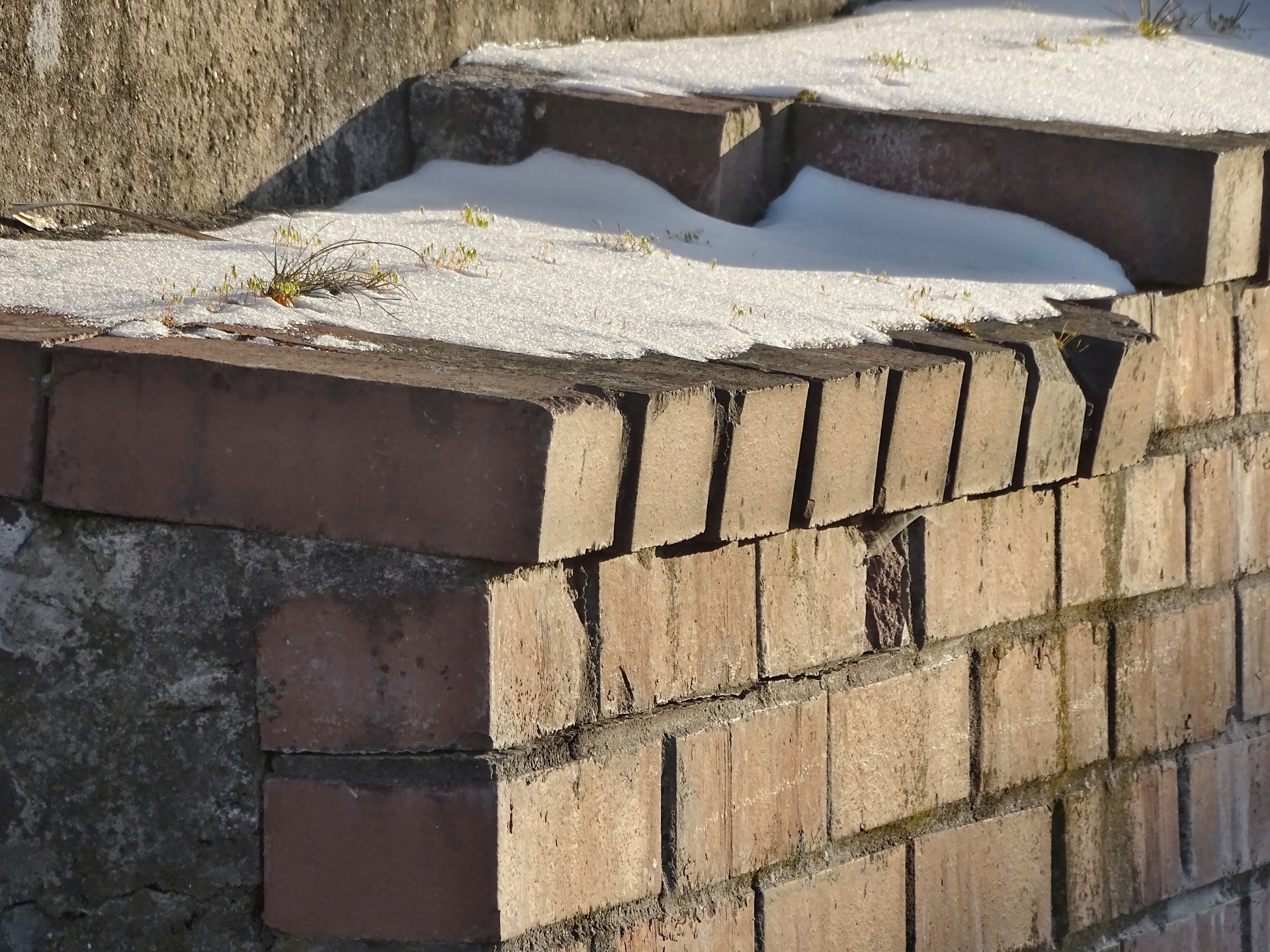 Plano prevenção e gestão de resíduos de construção e demolição